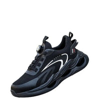 Ortodontyczne buty sportowe - MaxProtect