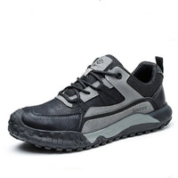 Ortodontyczne buty sportowe - MaxProtect