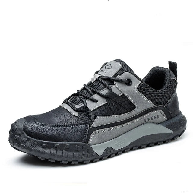 Ortodontyczne buty sportowe - MaxProtect
