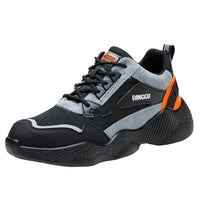 Ortodontyczne buty sportowe - MaxProtect