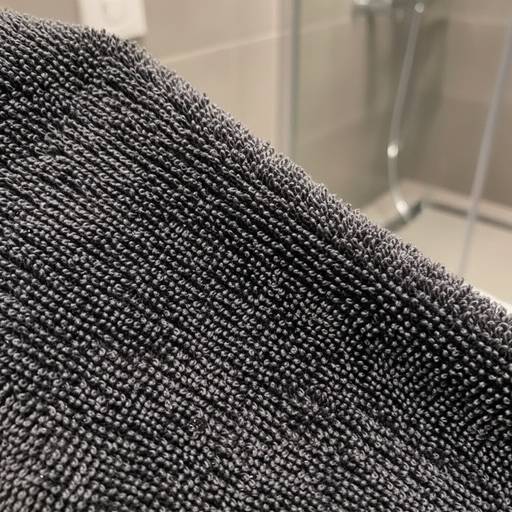 Mikrofaser Reinigungstuch - QuickCloth
