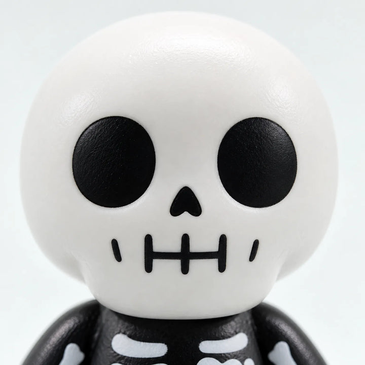 Miniature Holiday Figurines - Miniboo