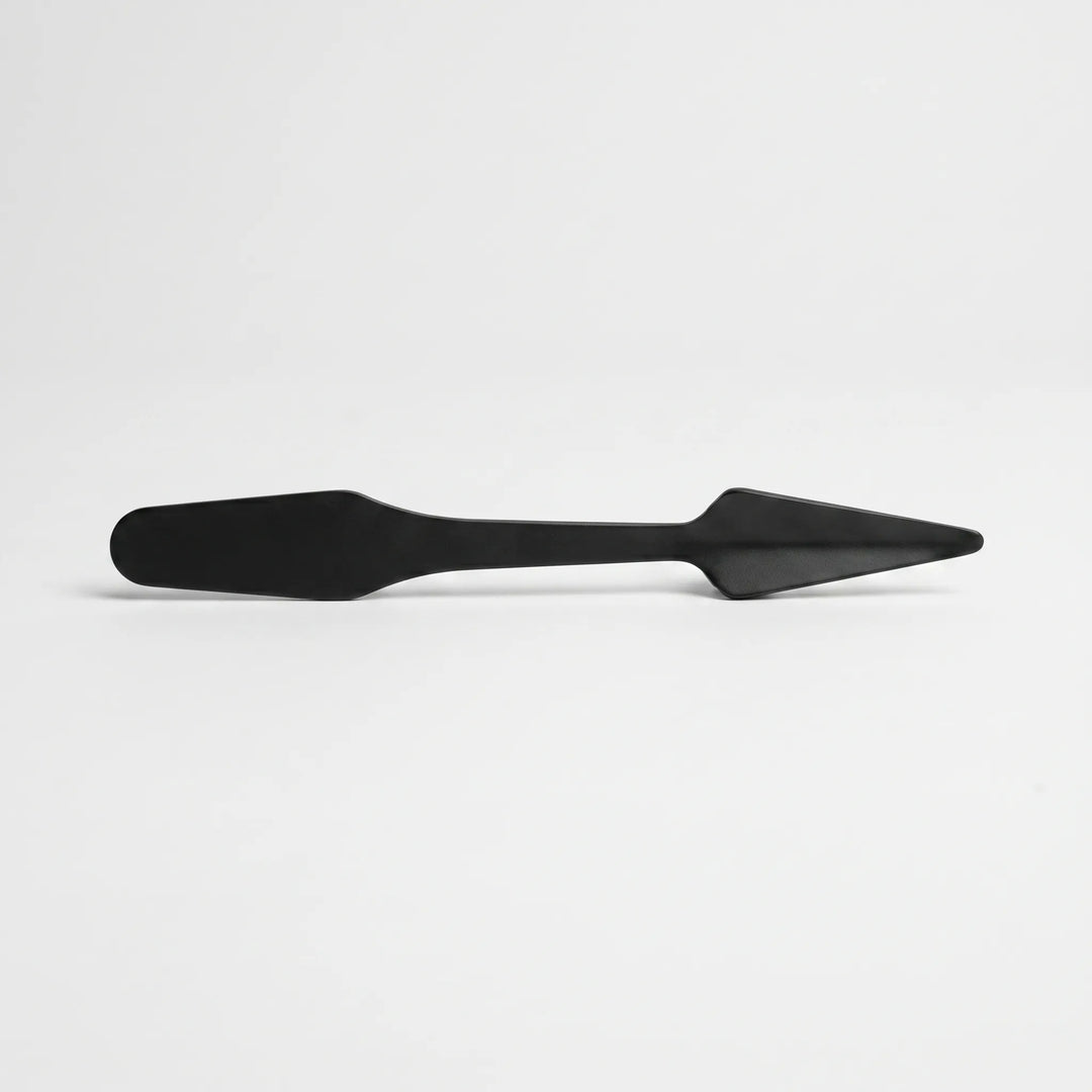 Miniature Indoor Gardening Tool Set - Bonsura