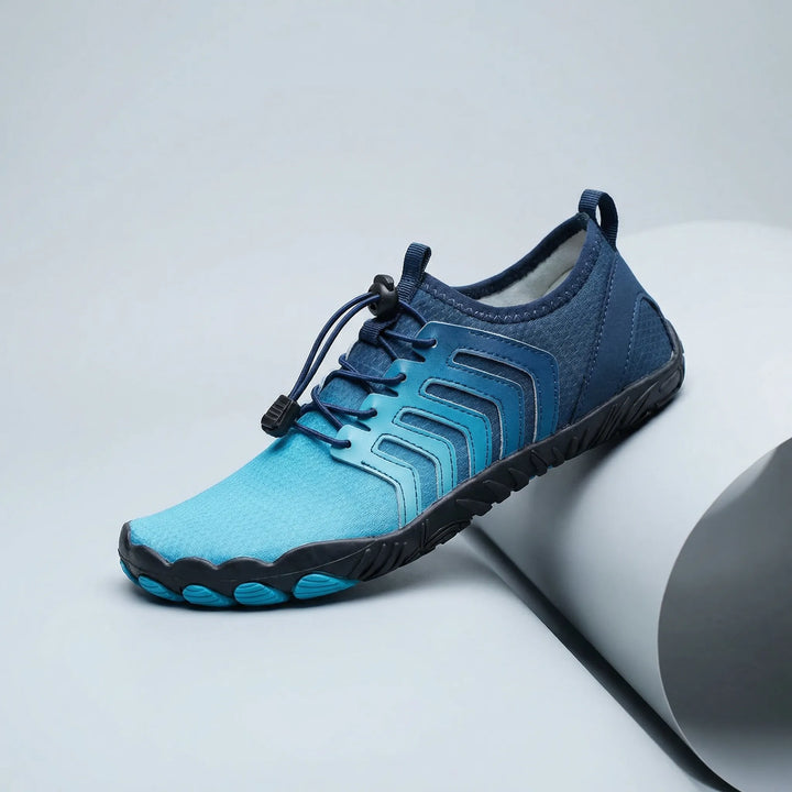 Minimalistischer Barfußschuh - Dana