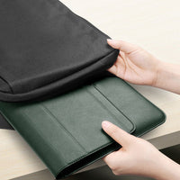 Waterproof & Shockproof Laptop Sleeve – Veltro