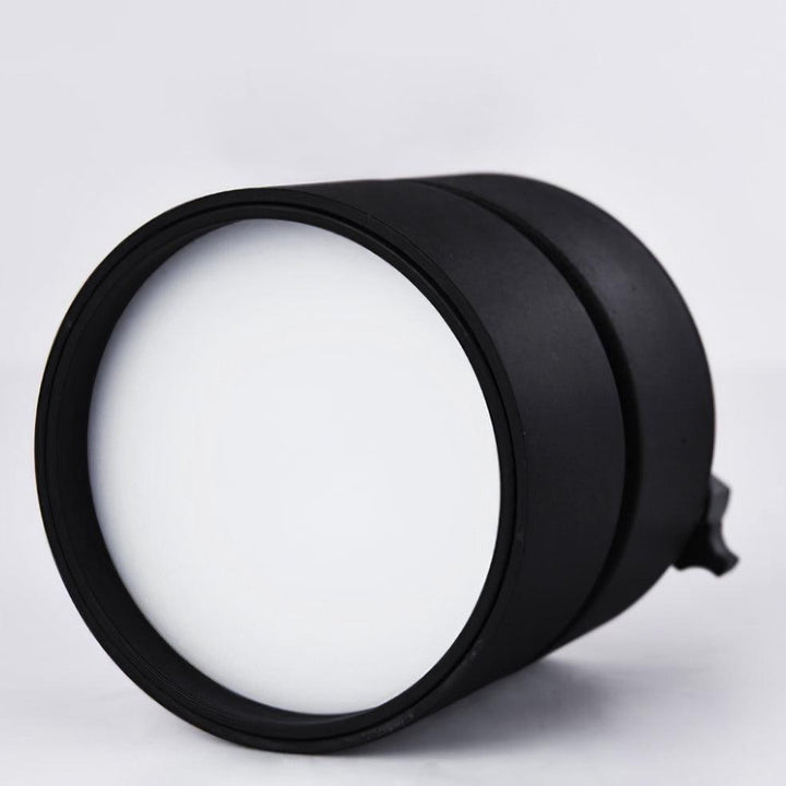 Modern Adjustable Ceiling Spotlight - Pivota