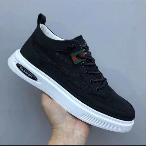 Casual Men's Sneakers – Matteo