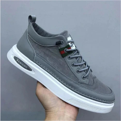 Casual Men's Sneakers – Matteo