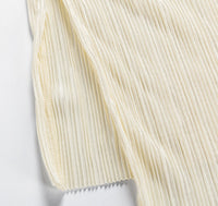 Sammy Jackson™ Evita Ensemble | A stylish & elegant women's set