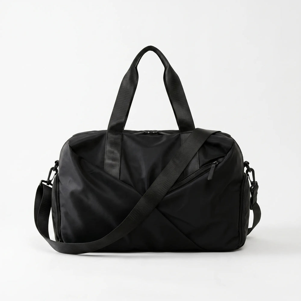 Multifunctional Gym Holdall -  Alice