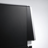 Multifunctionele Ijsmachine - Blendoria