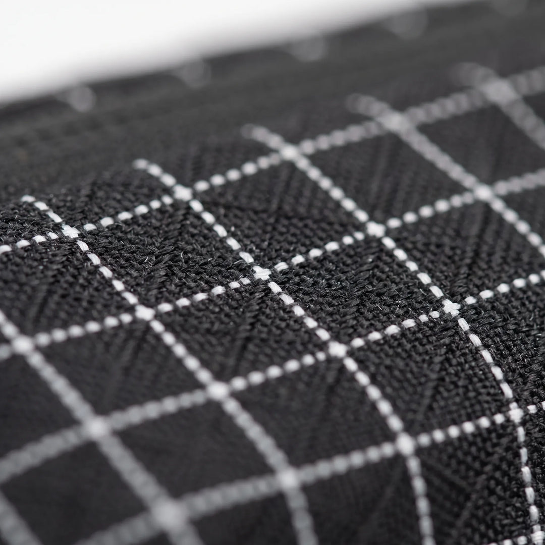 Multifunctionele Outdoor Heuptas - GridPouch
