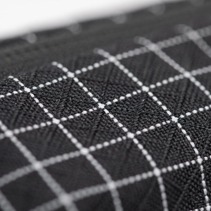 Multifunctionele Outdoor Heuptas - GridPouch