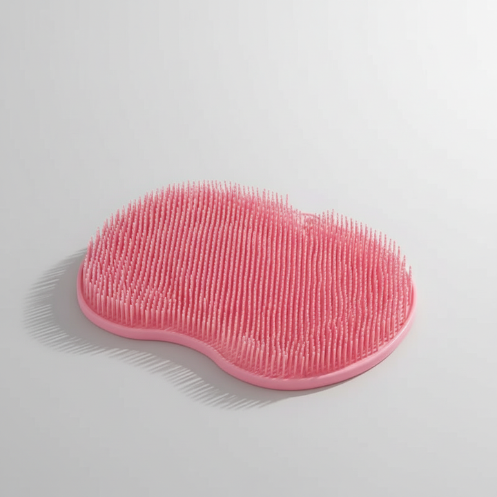 Multifunktionales Massagekissen - ComfortScrubber