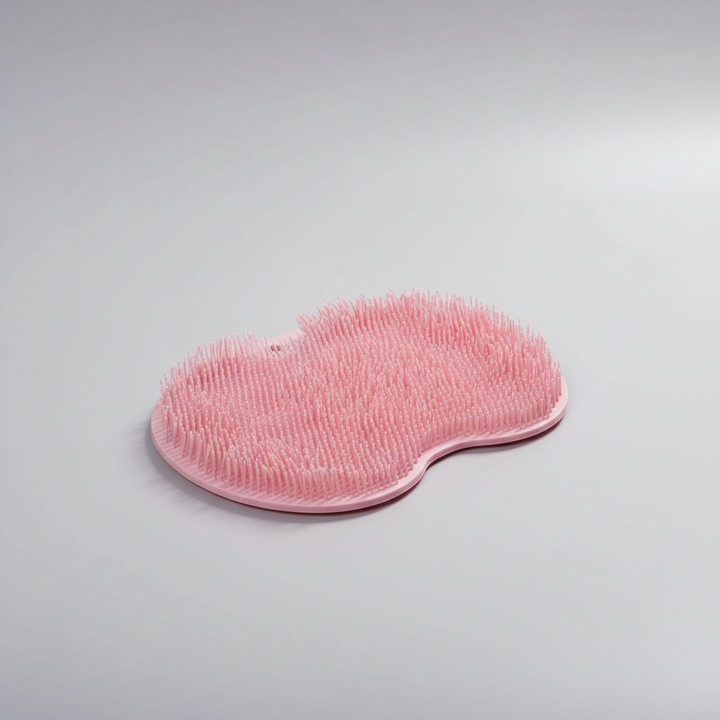 Multifunktionales Massagekissen - ComfortScrubber