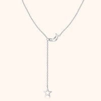 Starlight Necklace - Nova