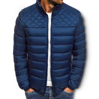 Sammy Jackson™ Jack Frost Jacket | Stylish and warm winter jacket