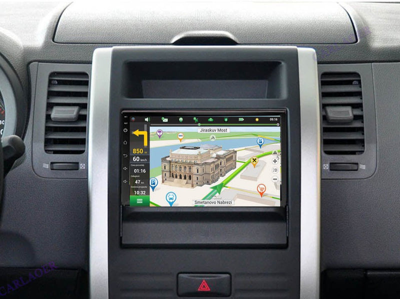 Sammy Jackson Auto Multimedia™ | Iedere Auto Voorzien van de Meest Moderne Gemakken!