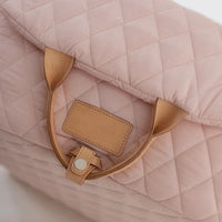 Comfortable Pet Carrier Bag - PetStyle