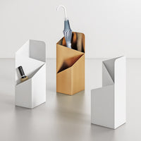 Umbrella Holder with Drip Tray – Strömma
