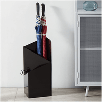 Umbrella Holder with Drip Tray – Strömma
