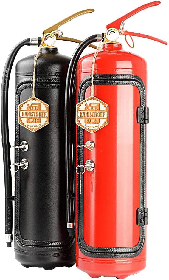 Novelty Home Mini Bar - Barvola