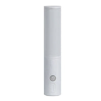 Smart LED Night Light with Motion Sensor - Lumos