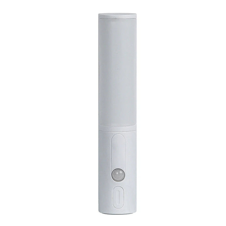 Smart LED Night Light with Motion Sensor - Lumos