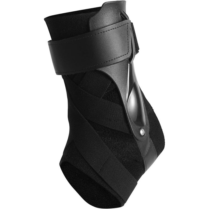 Orteza na staw skokowy - StabilityBrace