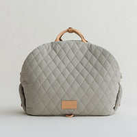 Comfortable Pet Carrier Bag - PetStyle