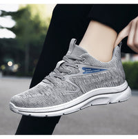 Ergonomiczne damskie buty - VitalStep