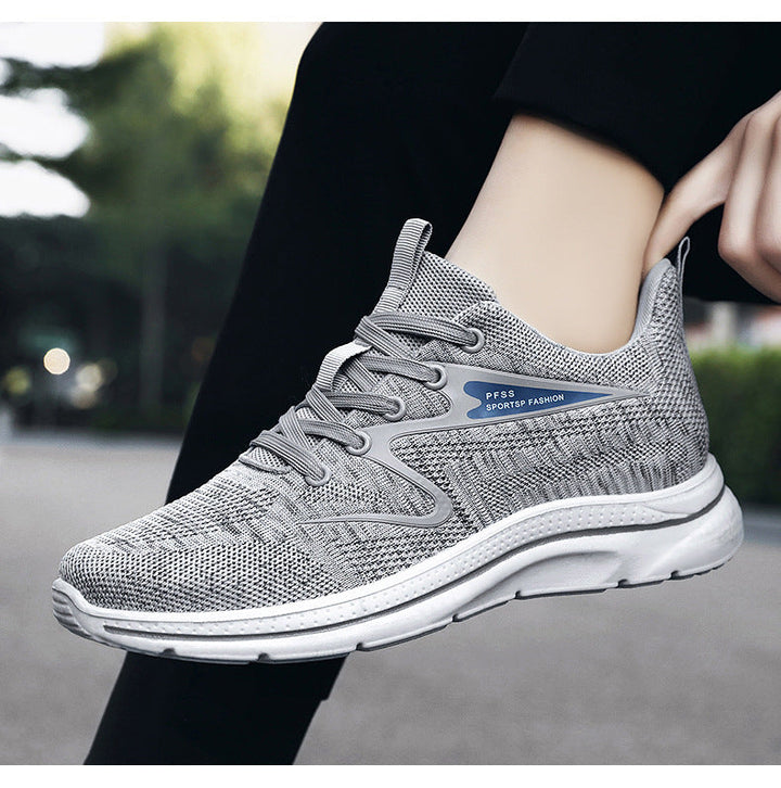 Ergonomiczne damskie buty - VitalStep