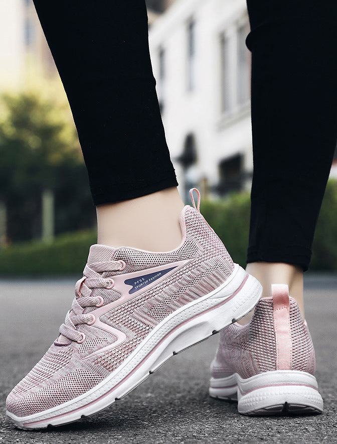 Ergonomiczne damskie buty - VitalStep