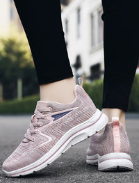 Ergonomiczne damskie buty - VitalStep