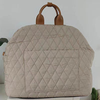 Comfortable Pet Carrier Bag - PetStyle