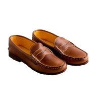 Orthopedic Women's Loafers – Marcelline