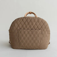 Comfortable Pet Carrier Bag - PetStyle