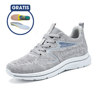 Ergonomiczne damskie buty - VitalStep