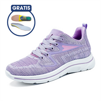 Ergonomiczne damskie buty - VitalStep