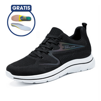 Ergonomiczne damskie buty - VitalStep