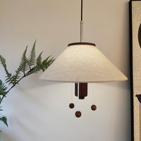 Sculptural Octopus-Shaped Pendant Lamp - Nautilux