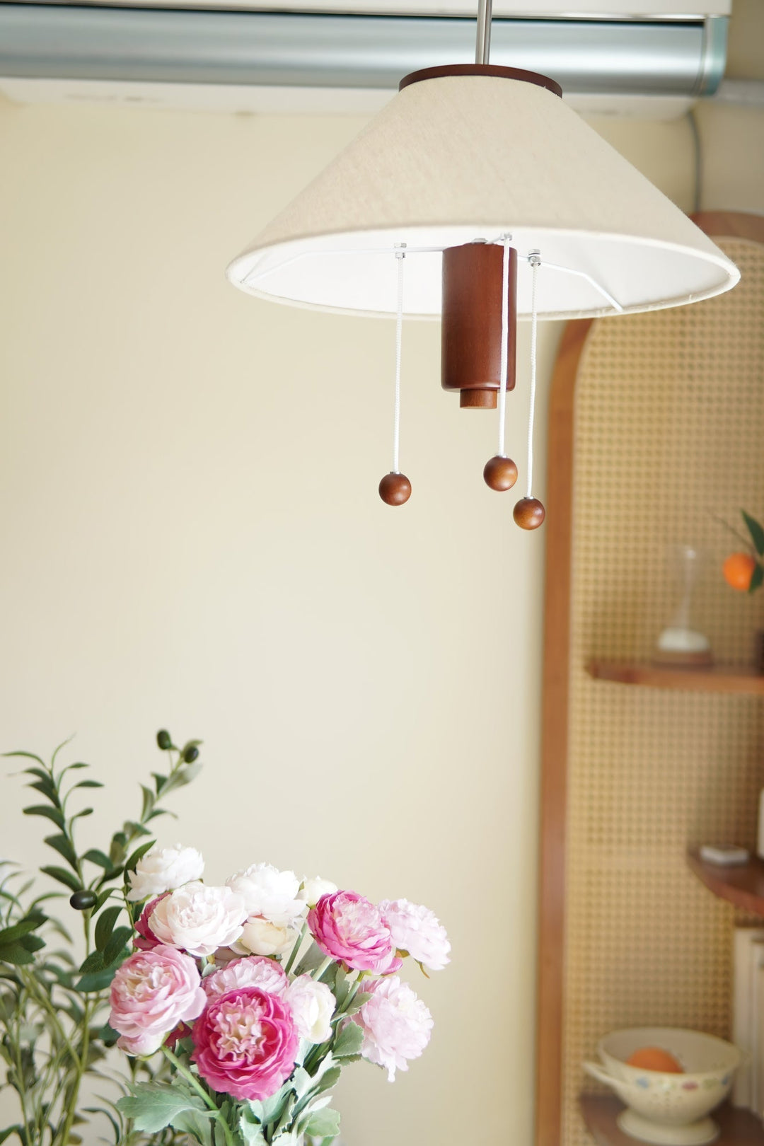 Sculptural Octopus-Shaped Pendant Lamp - Nautilux