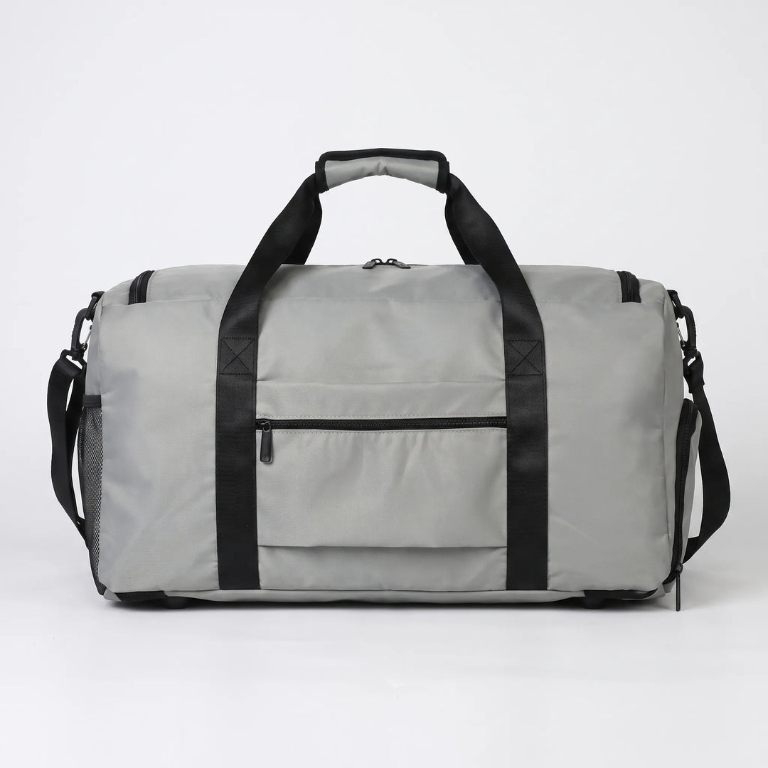 Ombouwbare Reistas - Flypak