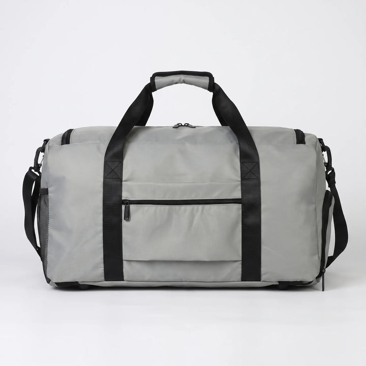 Ombouwbare Reistas - Flypak