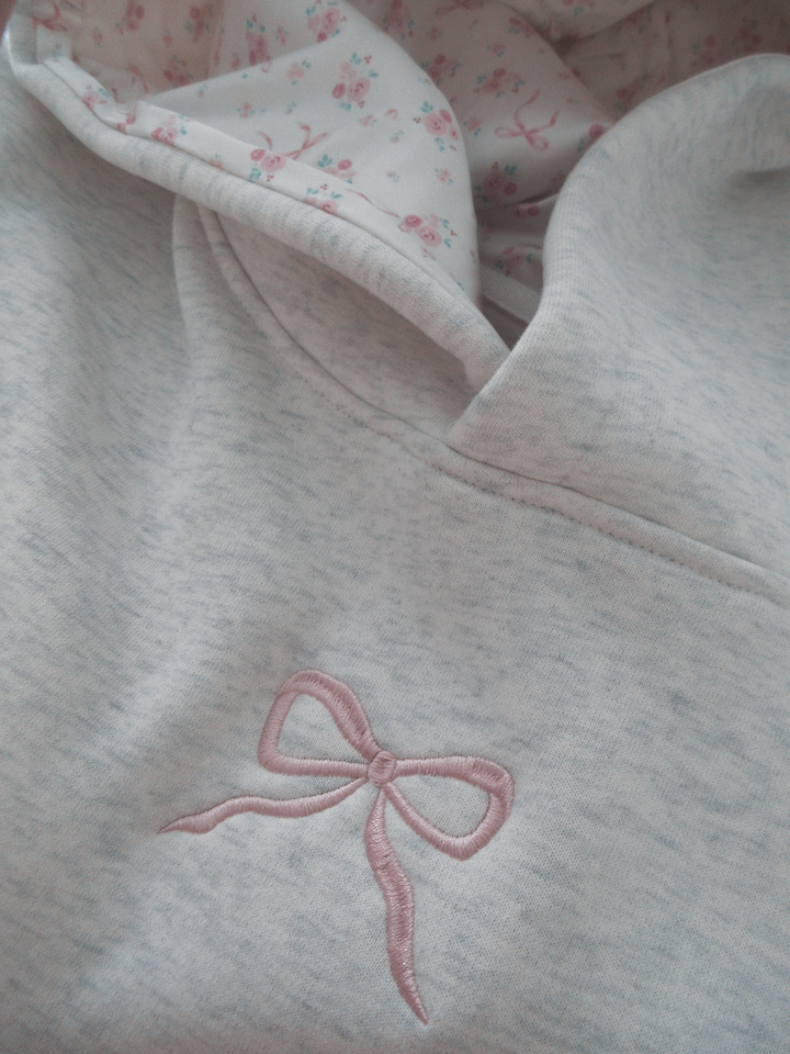 Women's Hoodie – Elodie