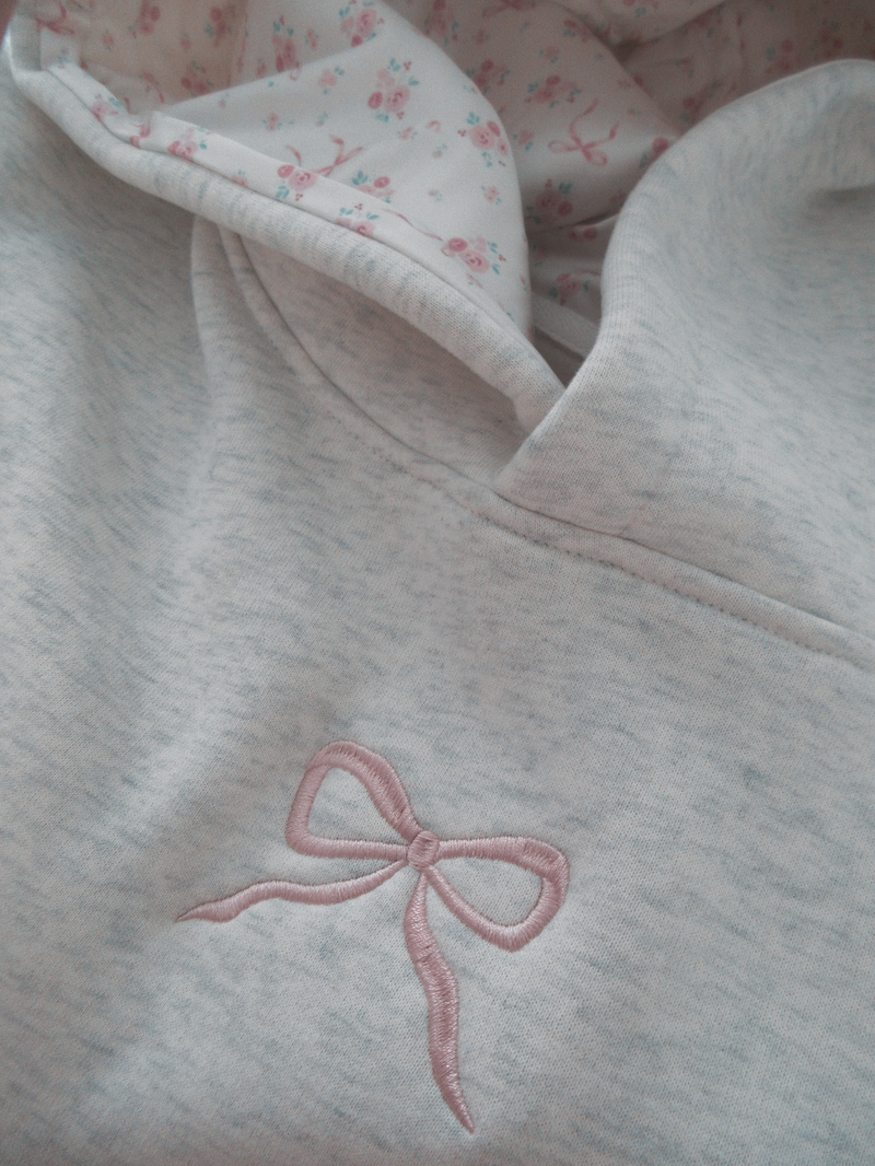 Women's Hoodie – Elodie