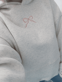 Women's Hoodie – Elodie