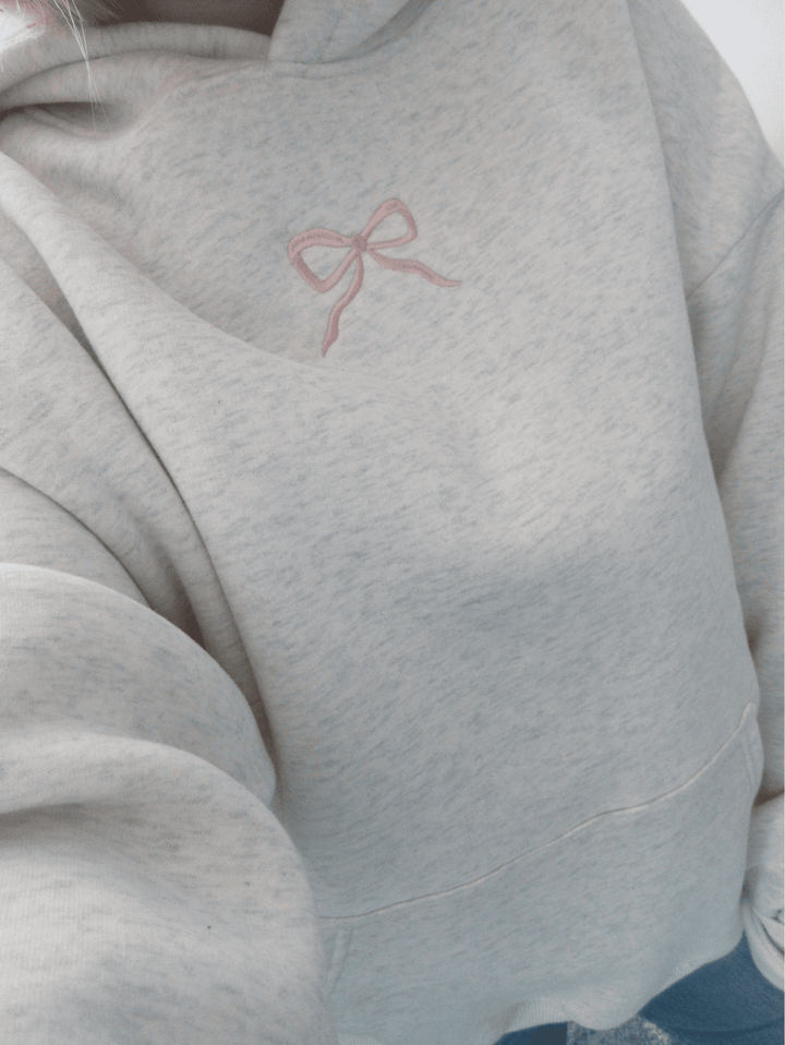 Women's Hoodie – Elodie