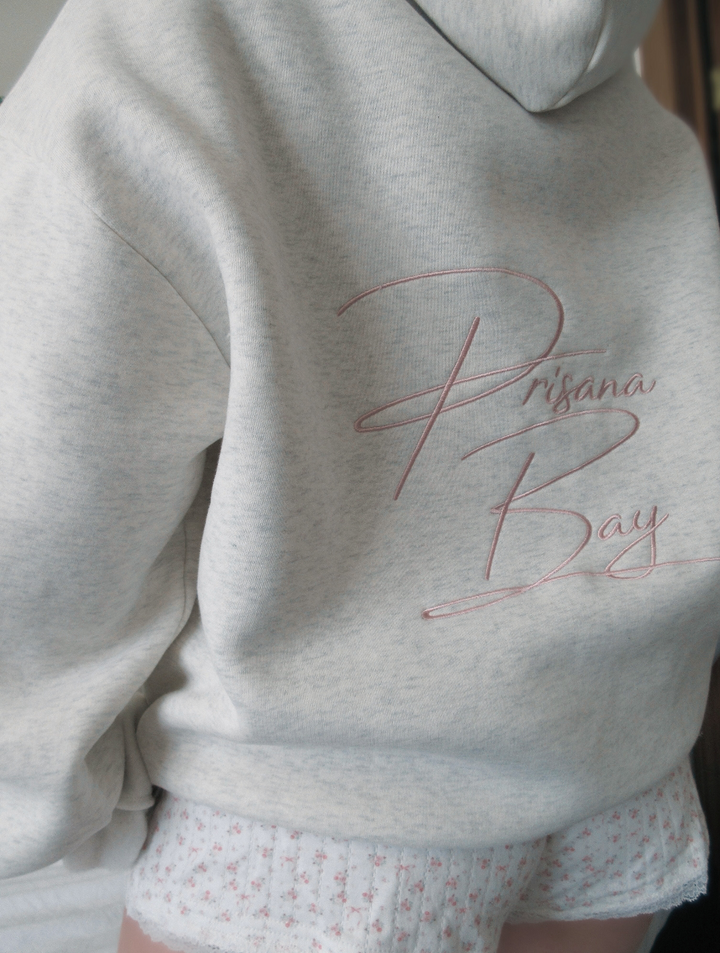 Women's Hoodie – Elodie
