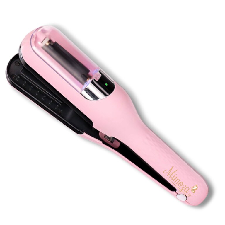 Split Ends Trimmer – Cleo